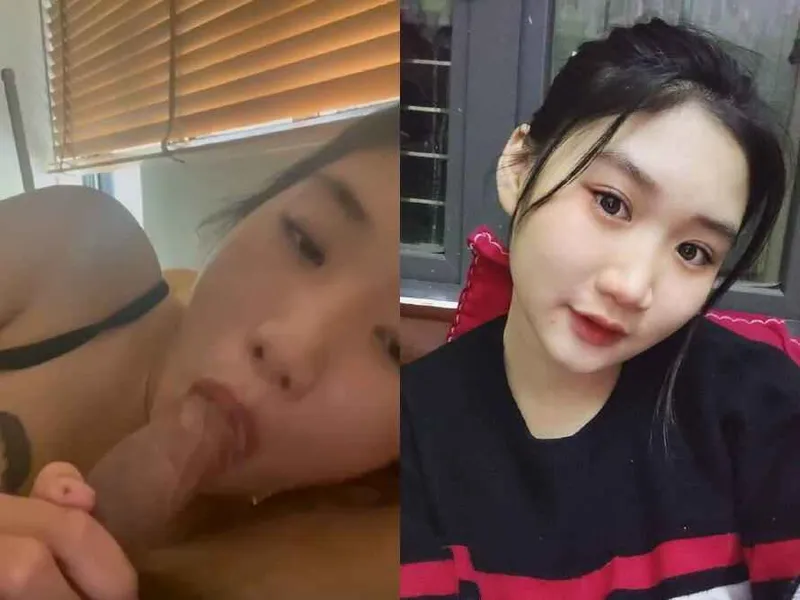 Gã chồng quan hệ vợ yêu dồn dập phê tê lồn